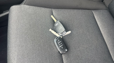 Hyundai Tucson 1.6 CRDi 48V MHD SE Nav 5dr 2WD Diesel Estate